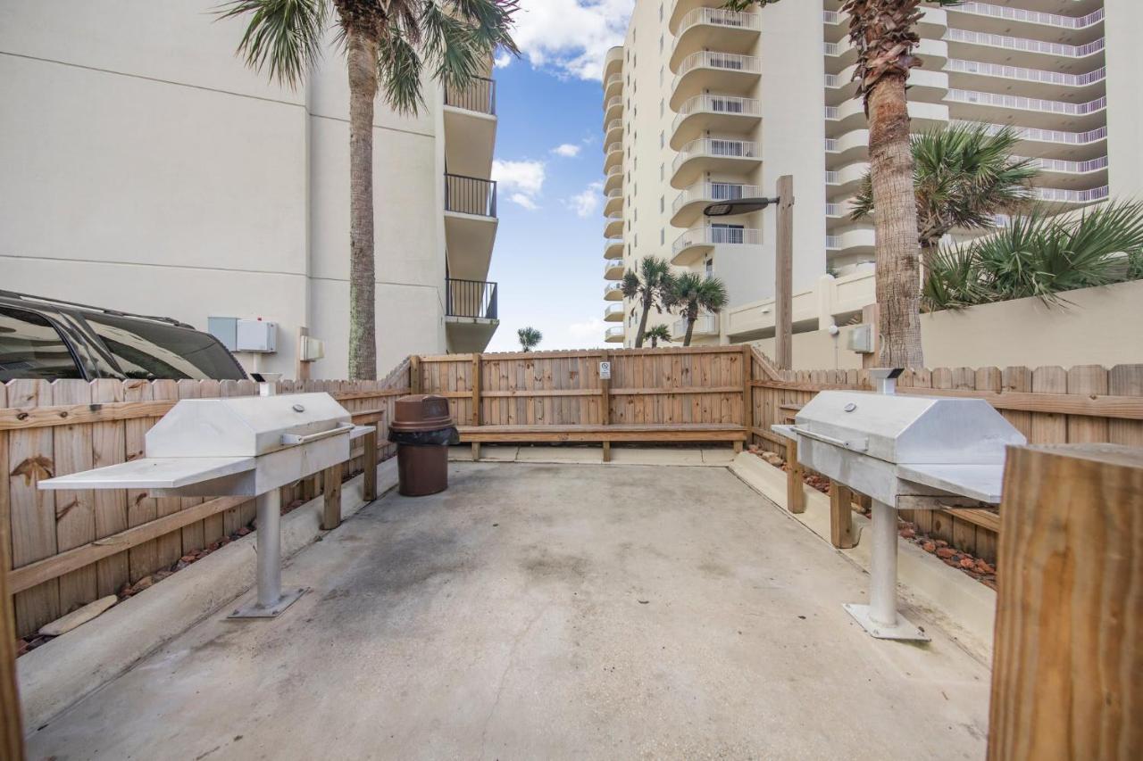 אורנג' ביץ' The Palms 504 By Vacation Homes Collection מראה חיצוני תמונה