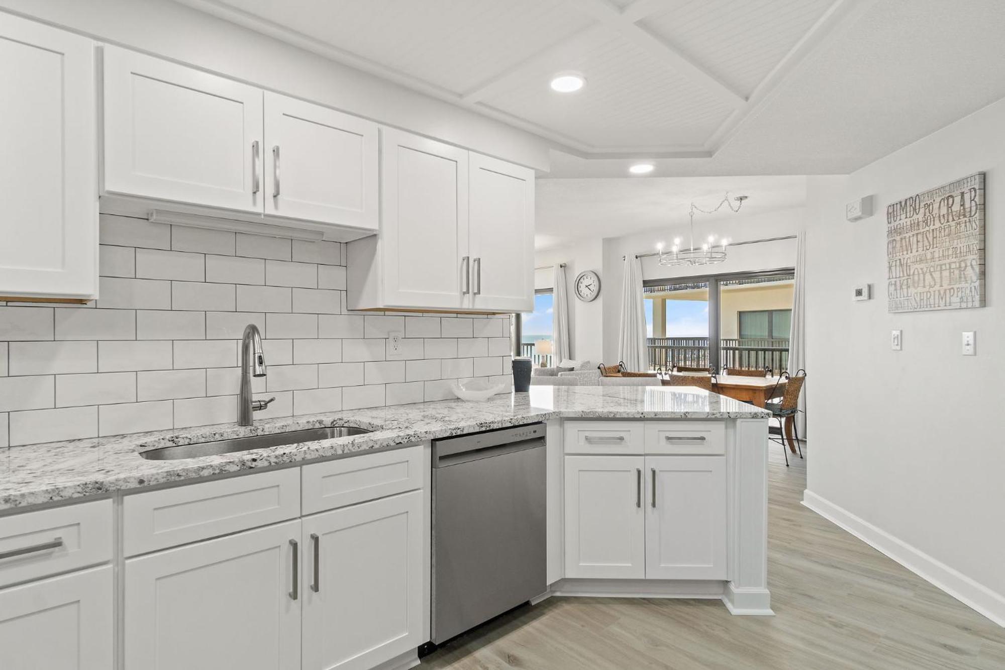 אורנג' ביץ' The Palms 504 By Vacation Homes Collection מראה חיצוני תמונה