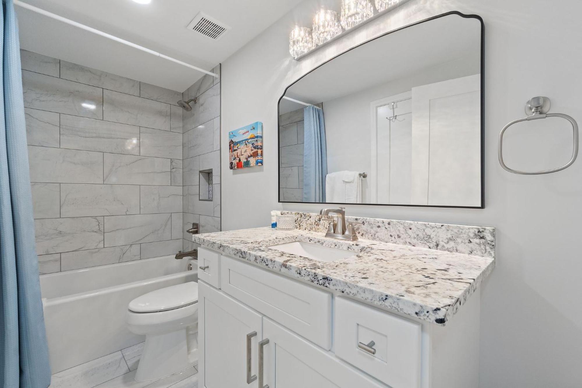 אורנג' ביץ' The Palms 504 By Vacation Homes Collection מראה חיצוני תמונה